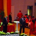 Kay HS Grad 2007 20